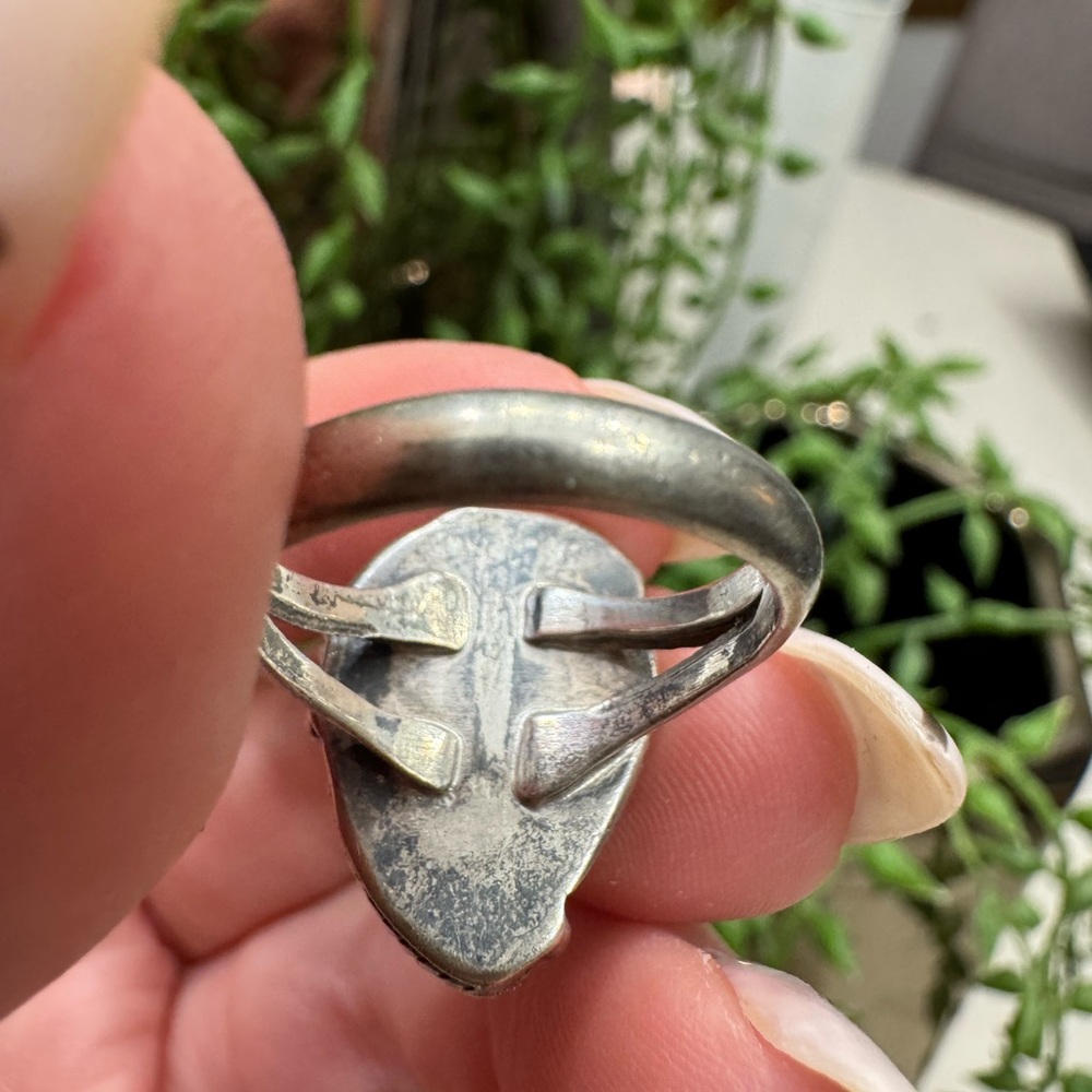 Western Ring - Picture 5 of 5